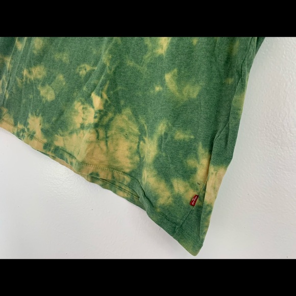 Levi’s T-shirt - Picture 5 of 5